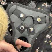 ヒメ日記 2024/12/13 12:14 投稿 ゆい 素人妻御奉仕倶楽部Hip's松戸店