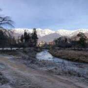 ヒメ日記 2024/12/18 09:24 投稿 ゆい 素人妻御奉仕倶楽部Hip's松戸店