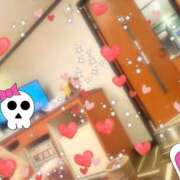 ヒメ日記 2024/12/18 11:11 投稿 ゆい 素人妻御奉仕倶楽部Hip's松戸店