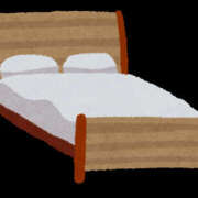 ヒメ日記 2024/12/18 11:24 投稿 ゆい 素人妻御奉仕倶楽部Hip's松戸店