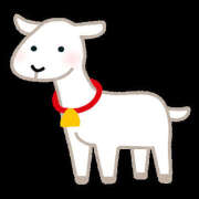 ヒメ日記 2024/12/18 18:24 投稿 ゆい 素人妻御奉仕倶楽部Hip's松戸店