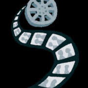 ヒメ日記 2024/12/18 18:44 投稿 ゆい 素人妻御奉仕倶楽部Hip's松戸店