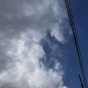 ヒメ日記 2024/12/19 10:14 投稿 ゆい 素人妻御奉仕倶楽部Hip's松戸店