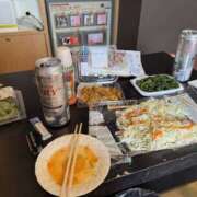 ヒメ日記 2024/12/19 11:30 投稿 ゆい 素人妻御奉仕倶楽部Hip's松戸店