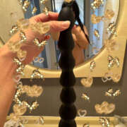 ヒメ日記 2024/12/22 07:54 投稿 ゆい 素人妻御奉仕倶楽部Hip's松戸店