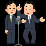 ヒメ日記 2024/12/22 10:35 投稿 ゆい 素人妻御奉仕倶楽部Hip's松戸店