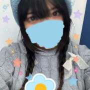 ヒメ日記 2024/12/22 10:54 投稿 ゆい 素人妻御奉仕倶楽部Hip's松戸店