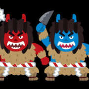 ヒメ日記 2024/12/22 11:24 投稿 ゆい 素人妻御奉仕倶楽部Hip's松戸店