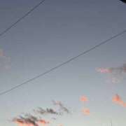 ヒメ日記 2024/12/22 16:44 投稿 ゆい 素人妻御奉仕倶楽部Hip's松戸店