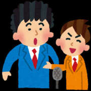 ヒメ日記 2024/12/22 16:46 投稿 ゆい 素人妻御奉仕倶楽部Hip's松戸店