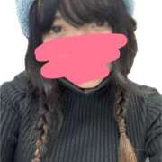 ヒメ日記 2024/12/26 14:08 投稿 ゆい 素人妻御奉仕倶楽部Hip's松戸店