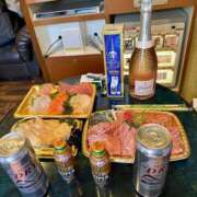 ヒメ日記 2024/12/30 15:14 投稿 ゆい 素人妻御奉仕倶楽部Hip's松戸店