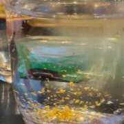 ヒメ日記 2024/12/30 16:34 投稿 ゆい 素人妻御奉仕倶楽部Hip's松戸店