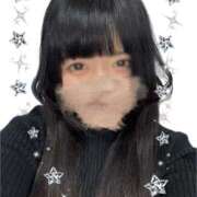 ヒメ日記 2025/01/19 12:07 投稿 ゆい 素人妻御奉仕倶楽部Hip's松戸店