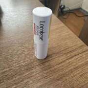 ヒメ日記 2025/01/19 13:07 投稿 ゆい 素人妻御奉仕倶楽部Hip's松戸店