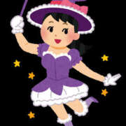 ヒメ日記 2025/01/19 19:47 投稿 ゆい 素人妻御奉仕倶楽部Hip's松戸店