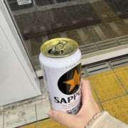 ヒメ日記 2025/01/19 20:00 投稿 ゆい 素人妻御奉仕倶楽部Hip's松戸店