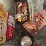 ヒメ日記 2025/01/23 15:31 投稿 ゆい 素人妻御奉仕倶楽部Hip's松戸店