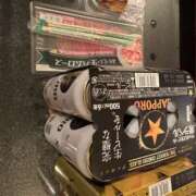 ヒメ日記 2025/01/24 11:37 投稿 ゆい 素人妻御奉仕倶楽部Hip's松戸店