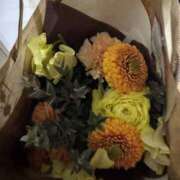 ヒメ日記 2025/01/26 18:37 投稿 ゆい 素人妻御奉仕倶楽部Hip's松戸店