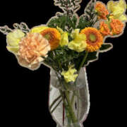 ヒメ日記 2025/01/26 21:47 投稿 ゆい 素人妻御奉仕倶楽部Hip's松戸店