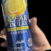 ヒメ日記 2025/01/30 12:37 投稿 ゆい 素人妻御奉仕倶楽部Hip's松戸店