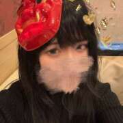 ヒメ日記 2025/02/02 10:27 投稿 ゆい 素人妻御奉仕倶楽部Hip's松戸店