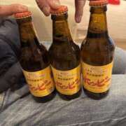 ヒメ日記 2025/02/02 10:30 投稿 ゆい 素人妻御奉仕倶楽部Hip's松戸店