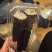 ヒメ日記 2025/02/02 10:37 投稿 ゆい 素人妻御奉仕倶楽部Hip's松戸店