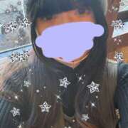 ヒメ日記 2025/02/04 11:13 投稿 ゆい 素人妻御奉仕倶楽部Hip's松戸店