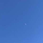 ヒメ日記 2025/02/05 18:40 投稿 ゆい 素人妻御奉仕倶楽部Hip's松戸店