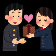 ヒメ日記 2025/02/07 14:52 投稿 ゆい 素人妻御奉仕倶楽部Hip's松戸店