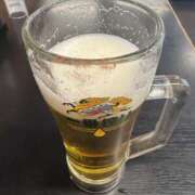 ヒメ日記 2025/02/07 16:42 投稿 ゆい 素人妻御奉仕倶楽部Hip's松戸店