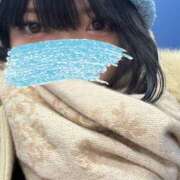 ヒメ日記 2025/02/07 18:06 投稿 ゆい 素人妻御奉仕倶楽部Hip's松戸店