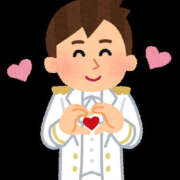 ヒメ日記 2025/02/09 20:52 投稿 ゆい 素人妻御奉仕倶楽部Hip's松戸店