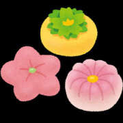 ヒメ日記 2025/02/09 21:02 投稿 ゆい 素人妻御奉仕倶楽部Hip's松戸店