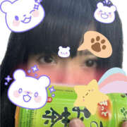 ヒメ日記 2025/02/12 13:22 投稿 ゆい 素人妻御奉仕倶楽部Hip's松戸店