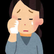 ヒメ日記 2025/02/12 15:04 投稿 ゆい 素人妻御奉仕倶楽部Hip's松戸店