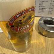 ヒメ日記 2025/02/12 17:55 投稿 ゆい 素人妻御奉仕倶楽部Hip's松戸店