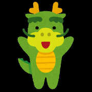 ヒメ日記 2025/02/13 17:32 投稿 ゆい 素人妻御奉仕倶楽部Hip's松戸店