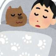 ヒメ日記 2025/02/13 21:22 投稿 ゆい 素人妻御奉仕倶楽部Hip's松戸店