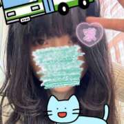 ヒメ日記 2025/02/16 13:02 投稿 ゆい 素人妻御奉仕倶楽部Hip's松戸店