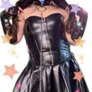 ヒメ日記 2025/02/16 13:42 投稿 ゆい 素人妻御奉仕倶楽部Hip's松戸店