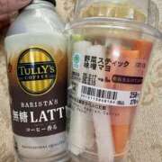 ヒメ日記 2025/02/16 14:22 投稿 ゆい 素人妻御奉仕倶楽部Hip's松戸店