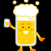 ヒメ日記 2025/02/16 14:42 投稿 ゆい 素人妻御奉仕倶楽部Hip's松戸店