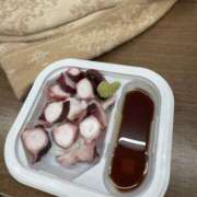 ヒメ日記 2025/02/18 05:27 投稿 ゆい 素人妻御奉仕倶楽部Hip's松戸店