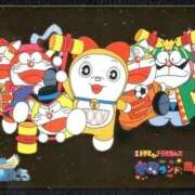 ヒメ日記 2025/02/18 05:49 投稿 ゆい 素人妻御奉仕倶楽部Hip's松戸店