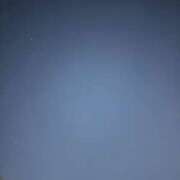 ヒメ日記 2025/02/22 02:02 投稿 ゆい 素人妻御奉仕倶楽部Hip's松戸店