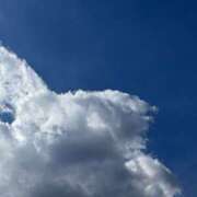 ヒメ日記 2025/02/22 13:52 投稿 ゆい 素人妻御奉仕倶楽部Hip's松戸店