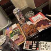 ヒメ日記 2025/02/22 14:22 投稿 ゆい 素人妻御奉仕倶楽部Hip's松戸店